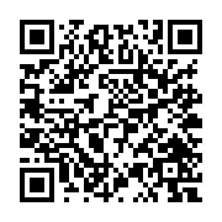 QR code for 5U5XD