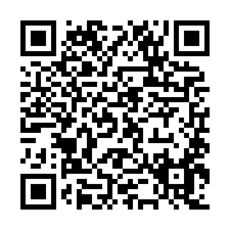 QR code for 5U5XI