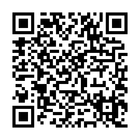 QR code for 5U5XP