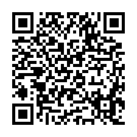 QR code for 5U6BO