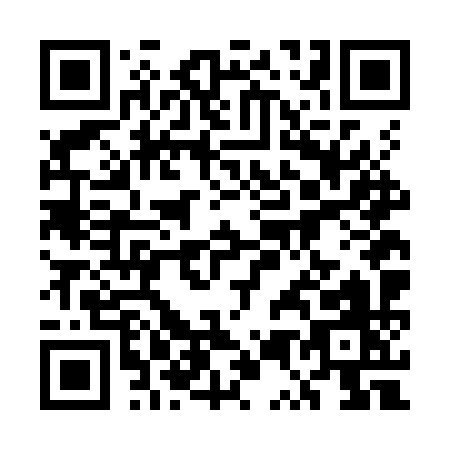 QR code for 5U6KY