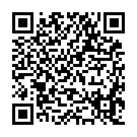 QR code for 5U6OO