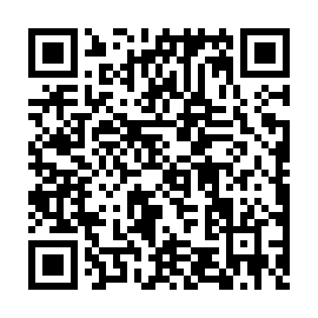 QR code for 5U6OP
