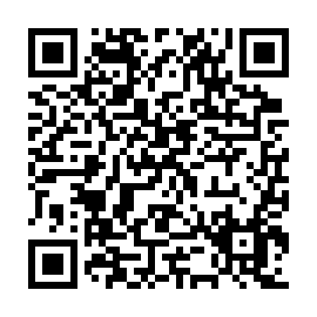 QR code for 5U6ST