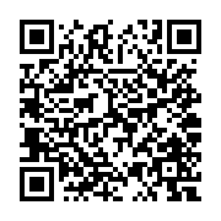 QR code for 5U6TU