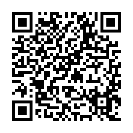QR code for 5U6UY