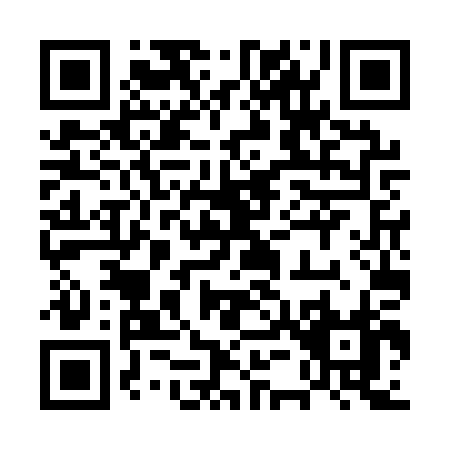 QR code for 5U7AP