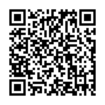 QR code for 5U7AT