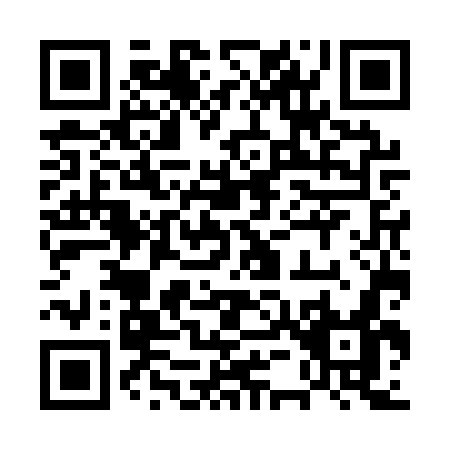 QR code for 5U7AW