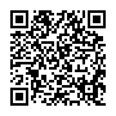 QR code for 5U7CO