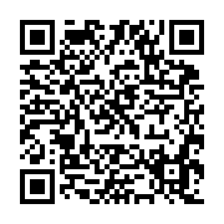 QR code for 5U7KG