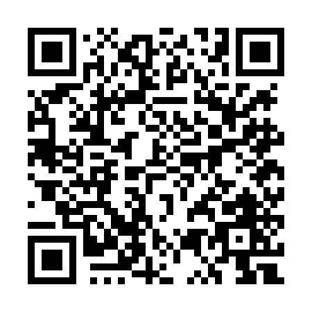 QR code for 5U7LE