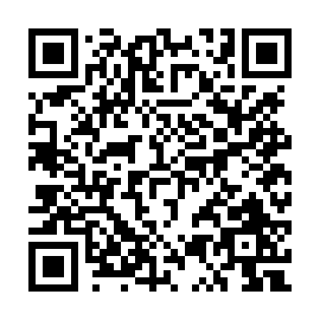 QR code for 5U7LR