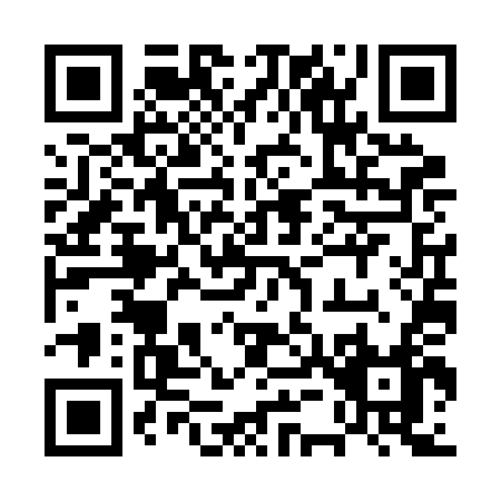 QR code for 5U7RD