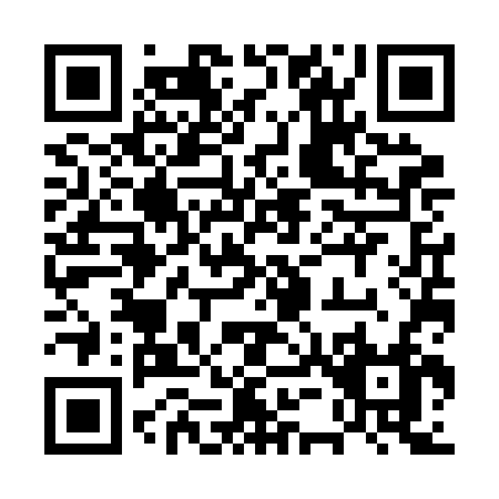 QR code for 5U7RF