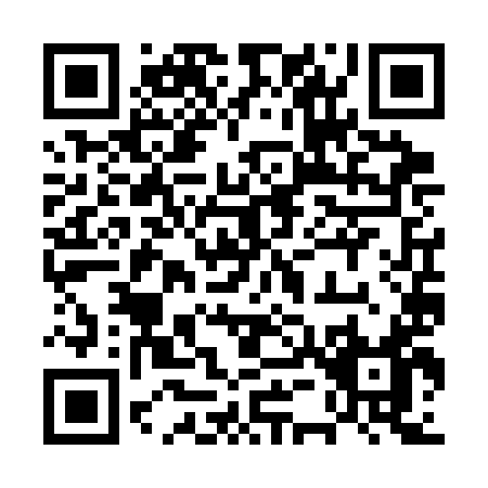 QR code for 5U7SI