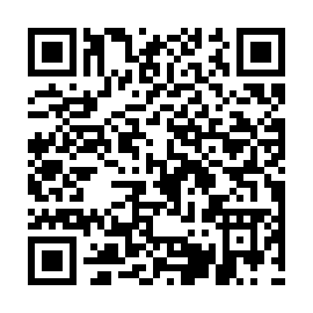 QR code for 5U7SM