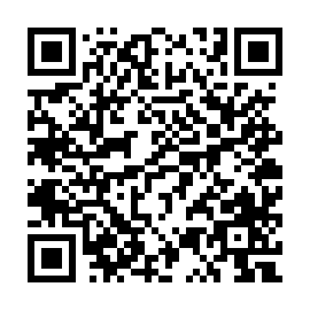 QR code for 5U7TX