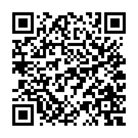QR code for 5U7VZ
