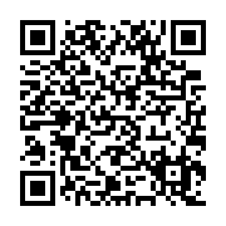QR code for 5U7WR