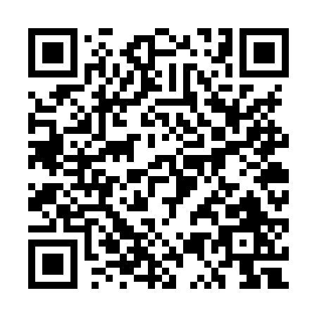 QR code for 5U7XR