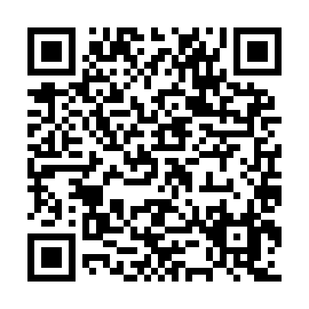 QR code for 5U7YH
