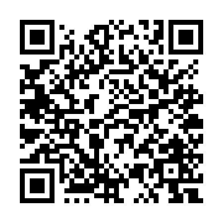 QR code for 5U7ZE