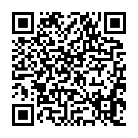 QR code for 5U7ZW