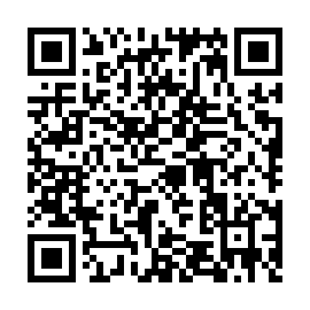 QR code for 5U8AX