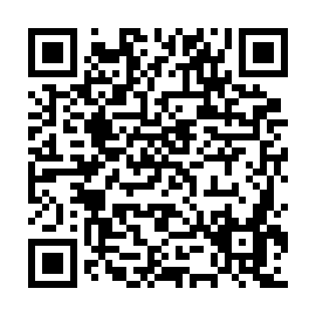 QR code for 5U8BO
