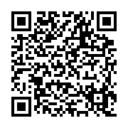QR code for 5U8CK
