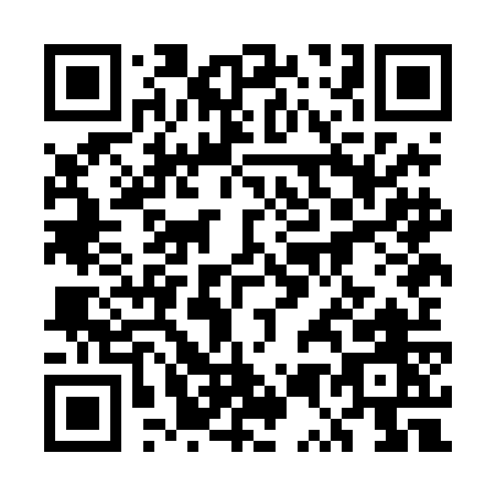 QR code for 5U8DO