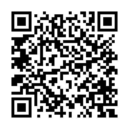 QR code for 5U8JX