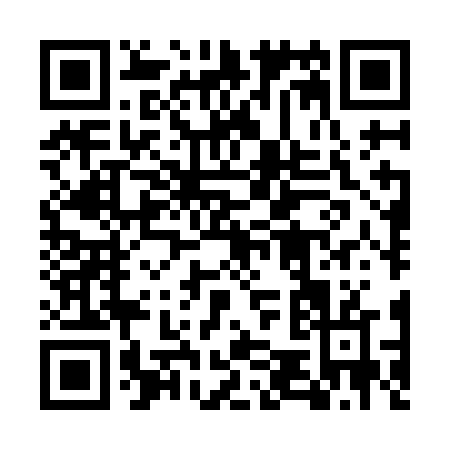 QR code for 5U8KF