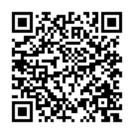 QR code for 5U8MJ