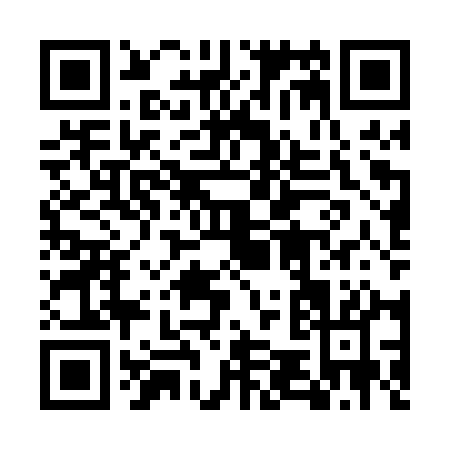 QR code for 5U8PQ