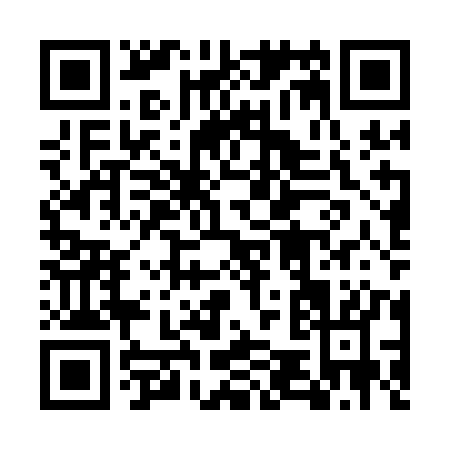 QR code for 5U8QK