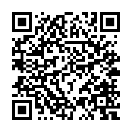 QR code for 5U8RM