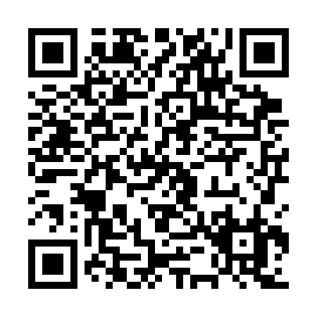 QR code for 5U8SB