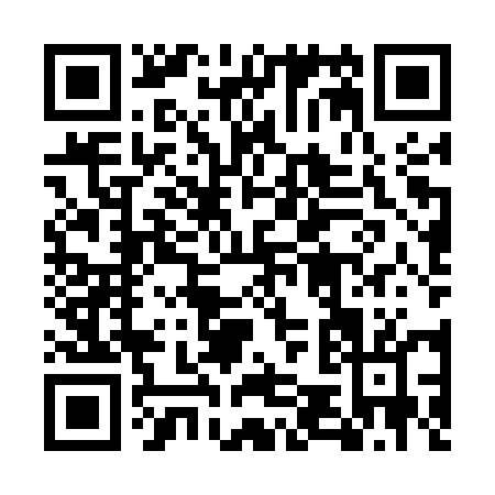 QR code for 5U8UU
