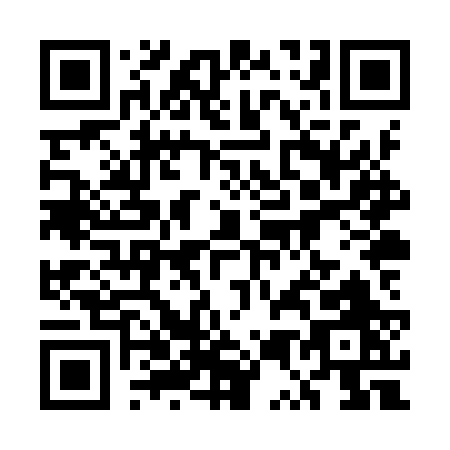 QR code for 5U8YR