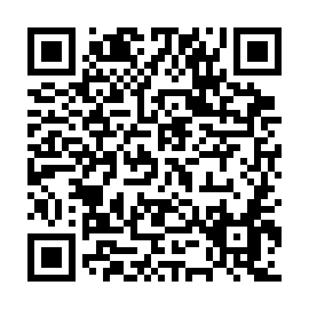 QR code for 5U9CE