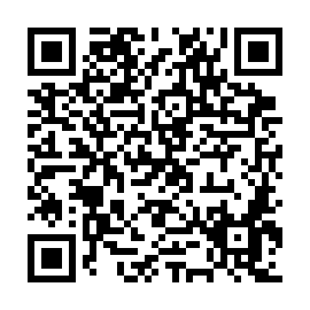 QR code for 5U9CM