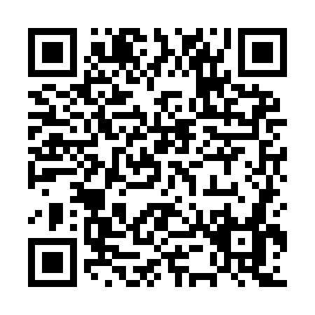 QR code for 5U9IG