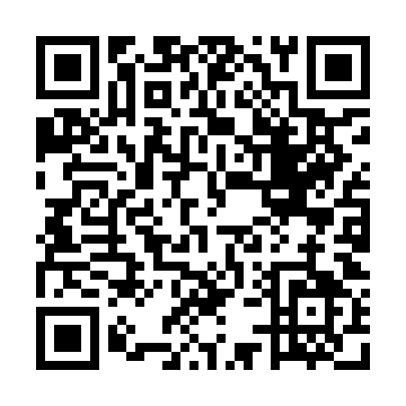 QR code for 5U9IO