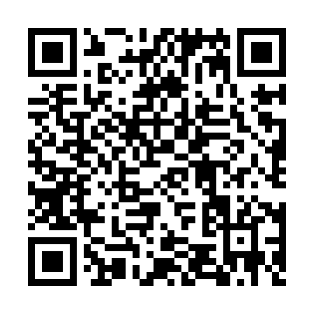 QR code for 5U9IX