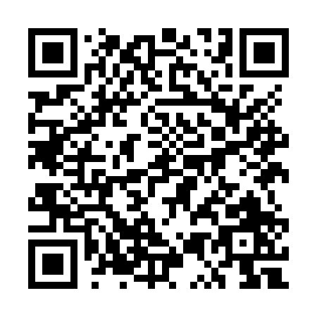 QR code for 5U9JP