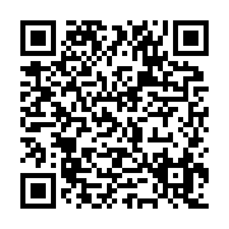 QR code for 5U9JS