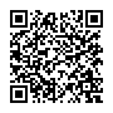 QR code for 5U9LC