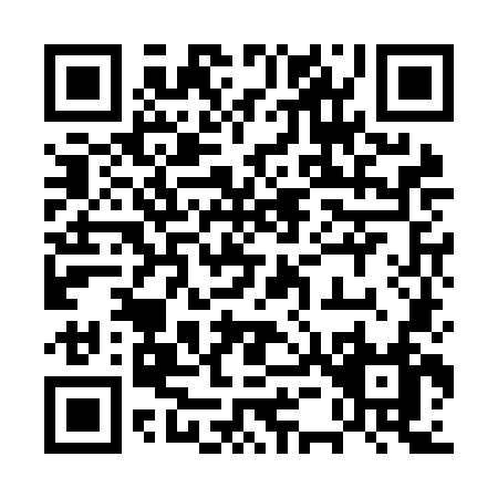QR code for 5U9NN